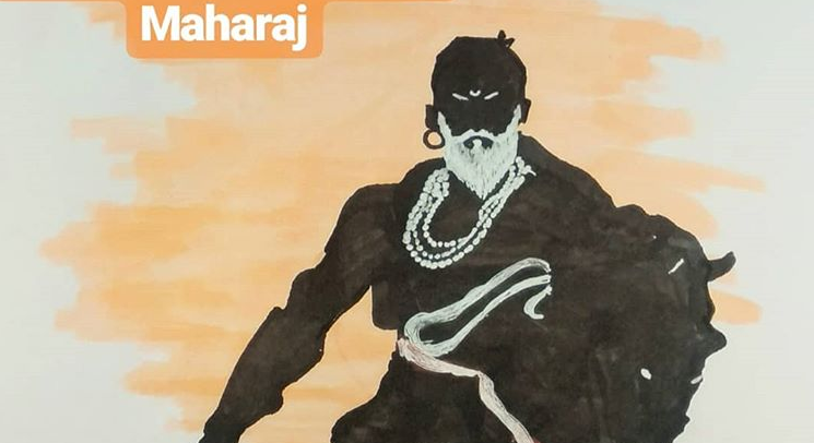 3 Mindblowing Leadership lessons to learn from Chatrapati Shivaji Maharaj